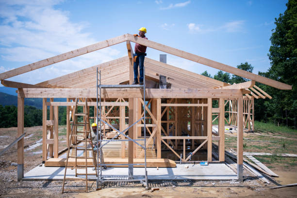 Best Best Roofing Contractors  in Humboldt, IA